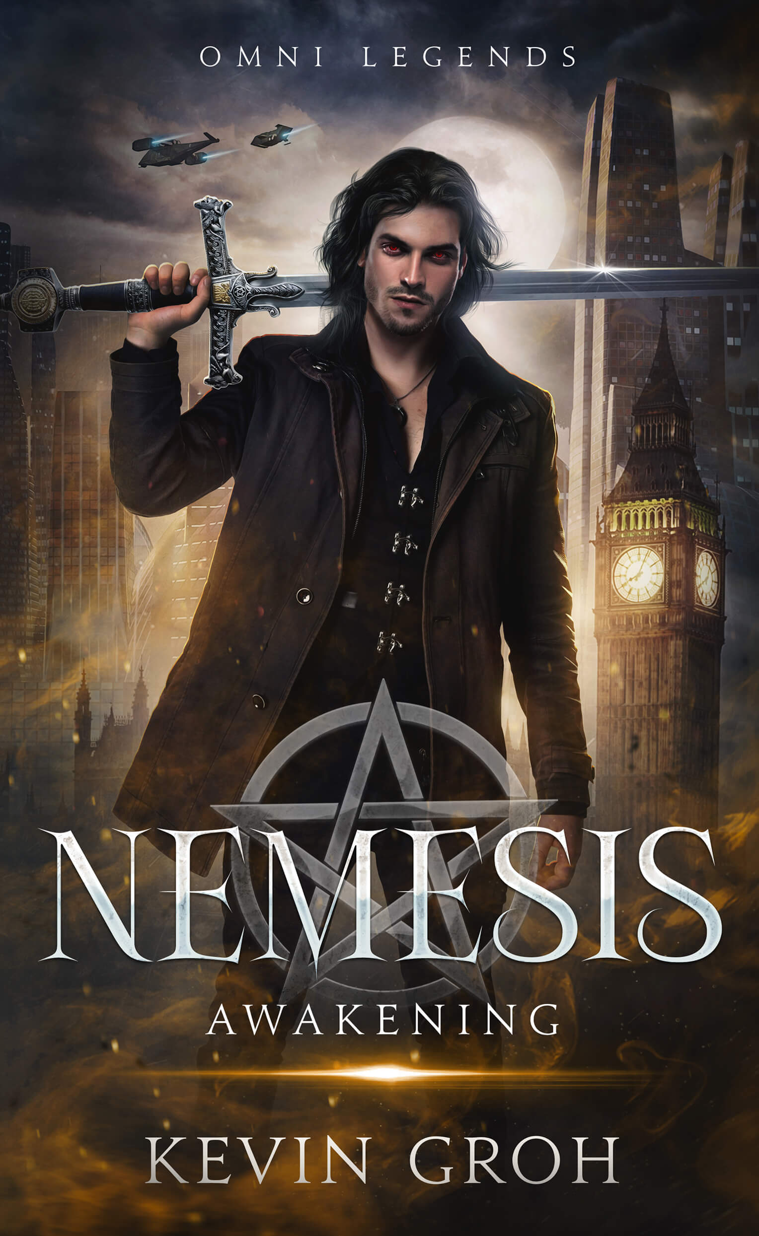 Omni-Legends-Nemesis-Awakening-eBook